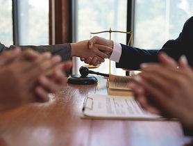 L’ECCEZIONE DEL MANCATO PAGAMENTO DEL PREMIO