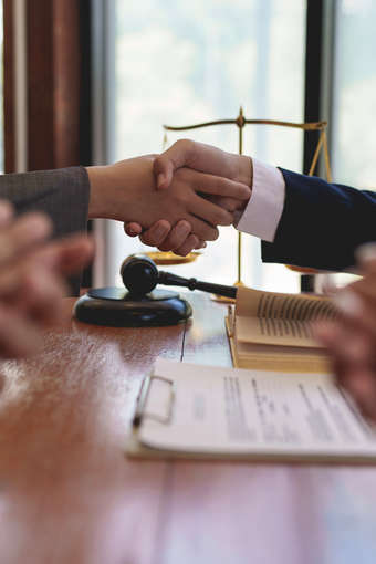 L’ECCEZIONE DEL MANCATO PAGAMENTO DEL PREMIO 