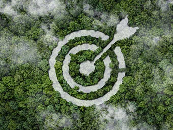 L’IMPEGNO DELLE IMPRESE PER UNA SOSTENIBILITÀ SOSTENIBILE