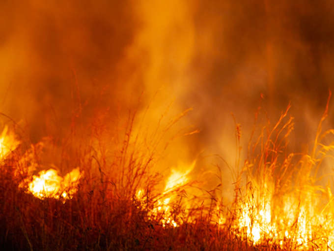 PROTECTION GAP, LA LENTE DELLA GFIA