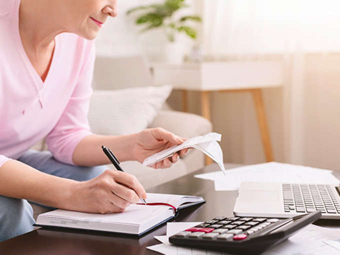 EDUFIN INDEX, ITALIANI SOTTO LA SUFFICIENZA