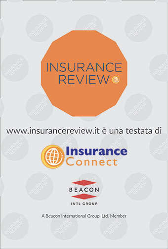 IDD: NUOVI PRODOTTI E NUOVE INTERMEDIAZIONI 