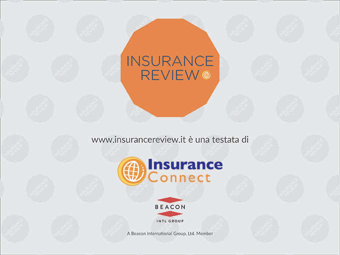 SEMPLIFICAZIONE PER SOLVENCY II