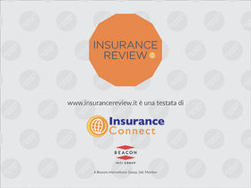 IL RUOLO CHIAVE DEI LOSS ADJUSTER ITALIANI