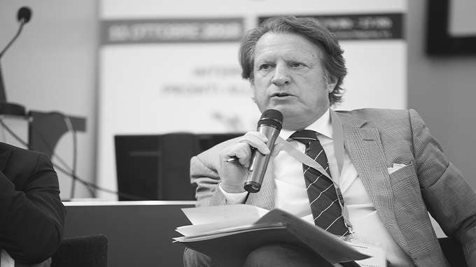 GENERALI ITALIA, PATTO CON GLI INTERMEDIARI 