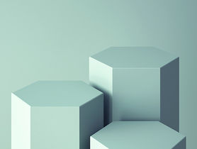 CNP VITA ASSICURA SCOMMETTE SUI PROSSIMI DIECI ANNI