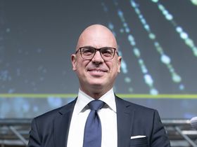 IN DIALOGO CON IL CLIENTE