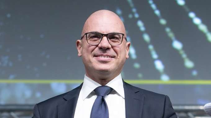 IN DIALOGO CON IL CLIENTE 