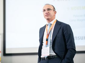 MSA - MULTI SERASS: CRESCERE NEI SERVIZI IN OUTSOURCING