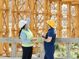 COVID E BUSINESS INTERRUPTION: LA SITUAZIONE DEI CLAIM