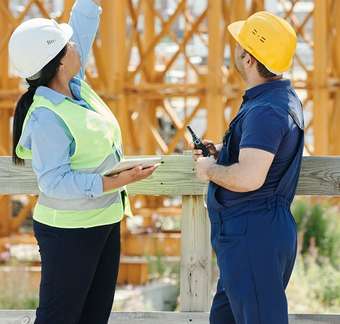 COVID E BUSINESS INTERRUPTION: LA SITUAZIONE DEI CLAIM 