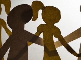 PARITÀ DI GENERE DA MIRAGGIO A OBIETTIVO