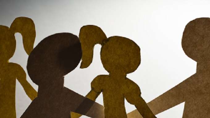 PARITÀ DI GENERE DA MIRAGGIO A OBIETTIVO 