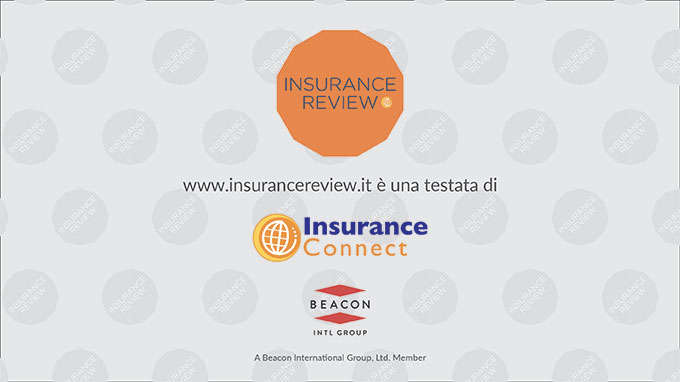 2019, IL RITORNO DELL’INFLAZIONE 