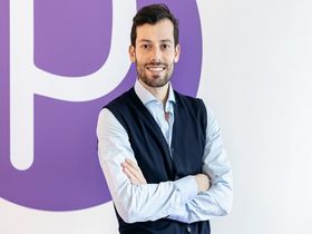 2021: CONTINUA LA CRESCITA DELLA RETE INTERMEDIARI