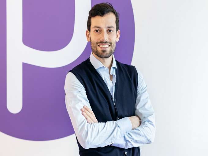 2021: CONTINUA LA CRESCITA DELLA RETE INTERMEDIARI