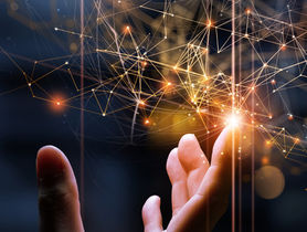 INNOVAZIONE, COSA ASPETTARSI DALLE FINTECH