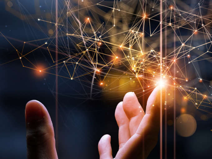 INNOVAZIONE, COSA ASPETTARSI DALLE FINTECH