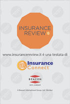 POLIZZE E FINANZIAMENTI: UN PO’ DI CHIAREZZA