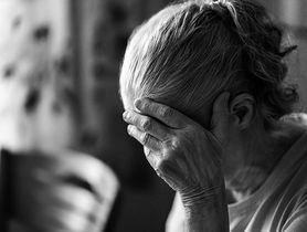 DIGITAL HEALTH, UN MERCATO PER LE ASSICURAZIONI