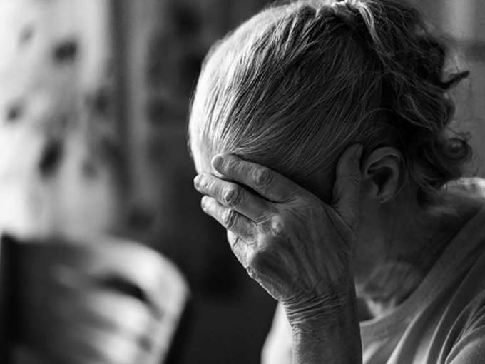 DIGITAL HEALTH, UN MERCATO PER LE ASSICURAZIONI