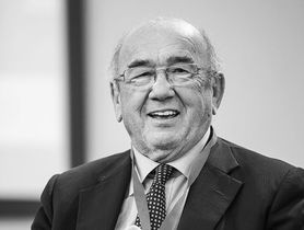 IL SERVIZIO, VALORE AGGIUNTO OFFERTO DAL BROKER