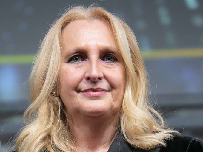 SERVIZI, DIGITALE E PERSONALIZZAZIONE: IL TRIDENTE DELLE COMPAGNIE