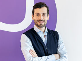 LA RETE DI AGENTI E BROKER È SEMPRE PIÙ FORTE ED ESTESA