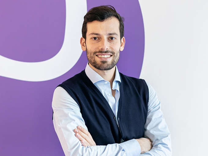 LA RETE DI AGENTI E BROKER È SEMPRE PIÙ FORTE ED ESTESA