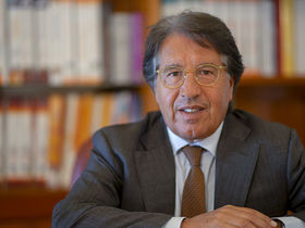 PENSIONI PIÙ FORTI DELLA PANDEMIA