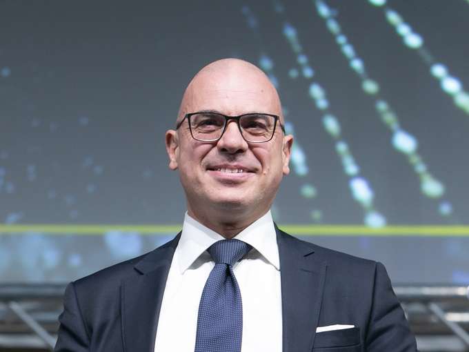 INSURTECH E LA SFIDA DI NUOVI ORIZZONTI