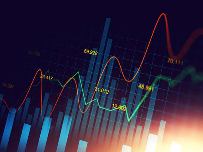 IL RISCHIO DI MERCATO FA TREMARE GLI ASSICURATORI