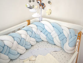 WELFARE STATE, UN PARADISO PERDUTO E FUORI TEMPO