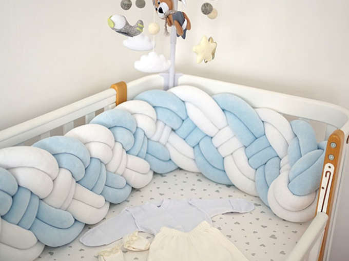 WELFARE STATE, UN PARADISO PERDUTO E FUORI TEMPO