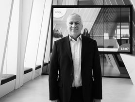 L’ITALIA NELLA TRAPPOLA DELL’HARD MARKET