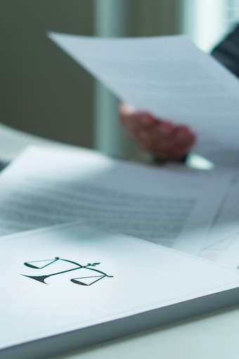 POLIZZE VITA, LA PRESCRIZIONE NON PUÒ ESSERE BREVE 