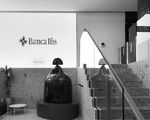 L’ACCELERAZIONE DIGITALE DI BANCA IFIS