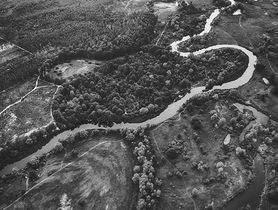 ESG, L’IMPATTO RIVOLUZIONARIO SUL SETTORE ASSICURATIVO