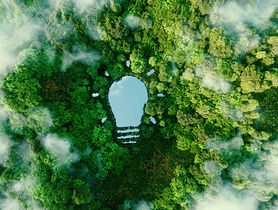 CLIMATECH, IL RUOLO DELLE ASSICURAZIONI