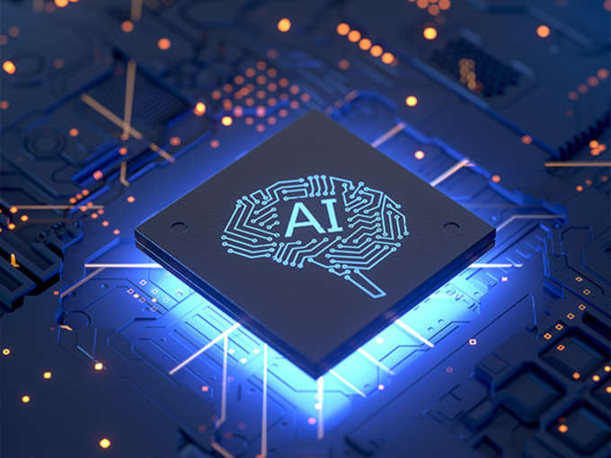 GLI IMPATTI DELL’AI SUL SETTORE ASSICURATIVO