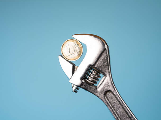 USCIRE PIÙ FORTI DALL’HARD MARKET