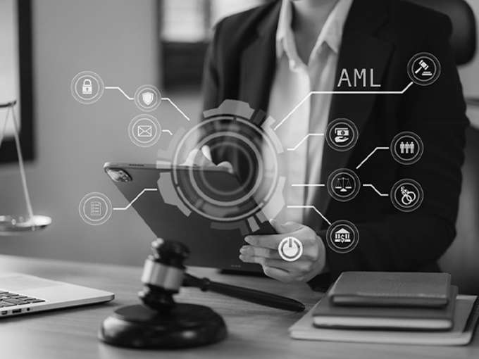 LE ULTIME NOVITÀ NORMATIVE IN MATERIA DI ANTIRICICLAGGIO