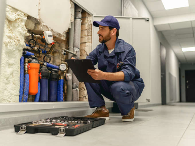 QUANDO I SINISTRI DI FREQUENZA SONO COMPLESSI