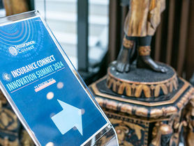 INNOVATION SUMMIT: NON SOLO INTELLIGENZA ARTIFICIALE, IL SETTORE SI TRASFORMA