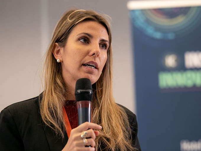 L’AGILITÀ CHE VELOCIZZA LA RISPOSTA AL MERCATO