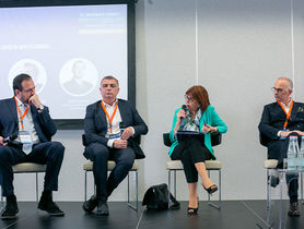 INSURTECH, COME CRESCERE DAVVERO