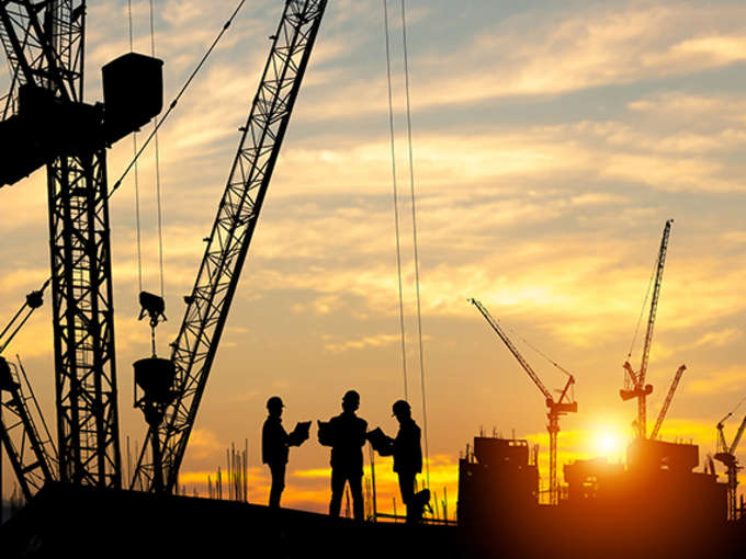 AUMENTANO I RISCHI PER GLI ASSICURATORI