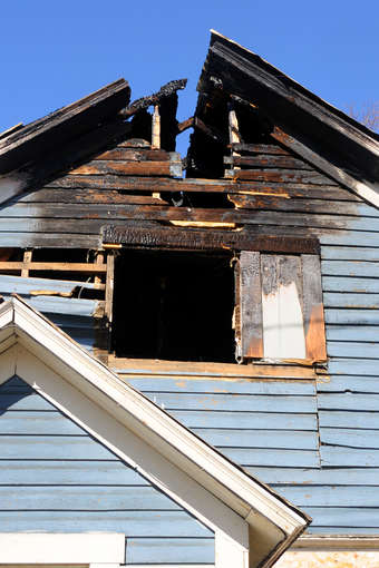 LIQUIDAZIONE SINISTRI, QUANDO IL SISTEMA FUNZIONA. MA NON PER TUTTI 
