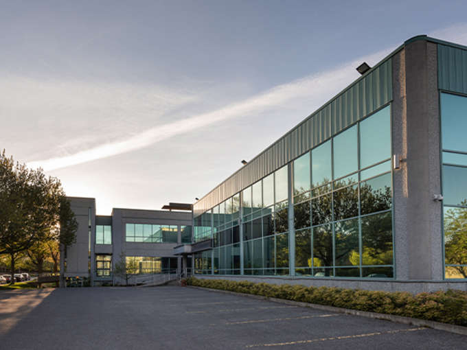 TUTELA LEGALE, È L’ORA DELLE PMI