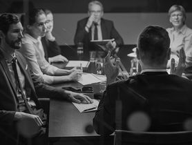 EMBEDDED INSURANCE, UN FUTURO INTEGRATO E PERSONALIZZATO